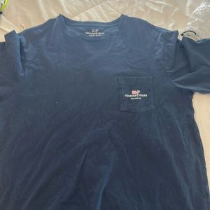 vineyard vines x nyc